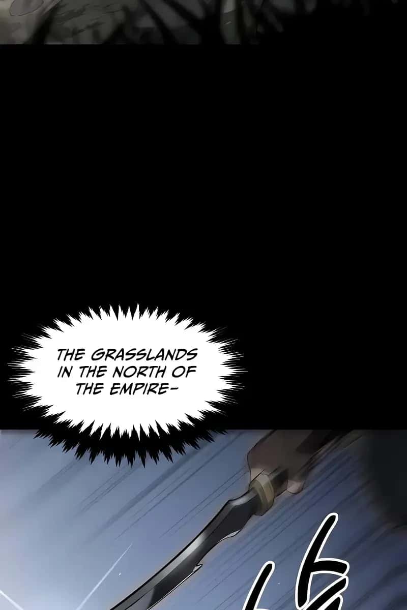 The Extra's Survival Guide Chapter 9 Page 8