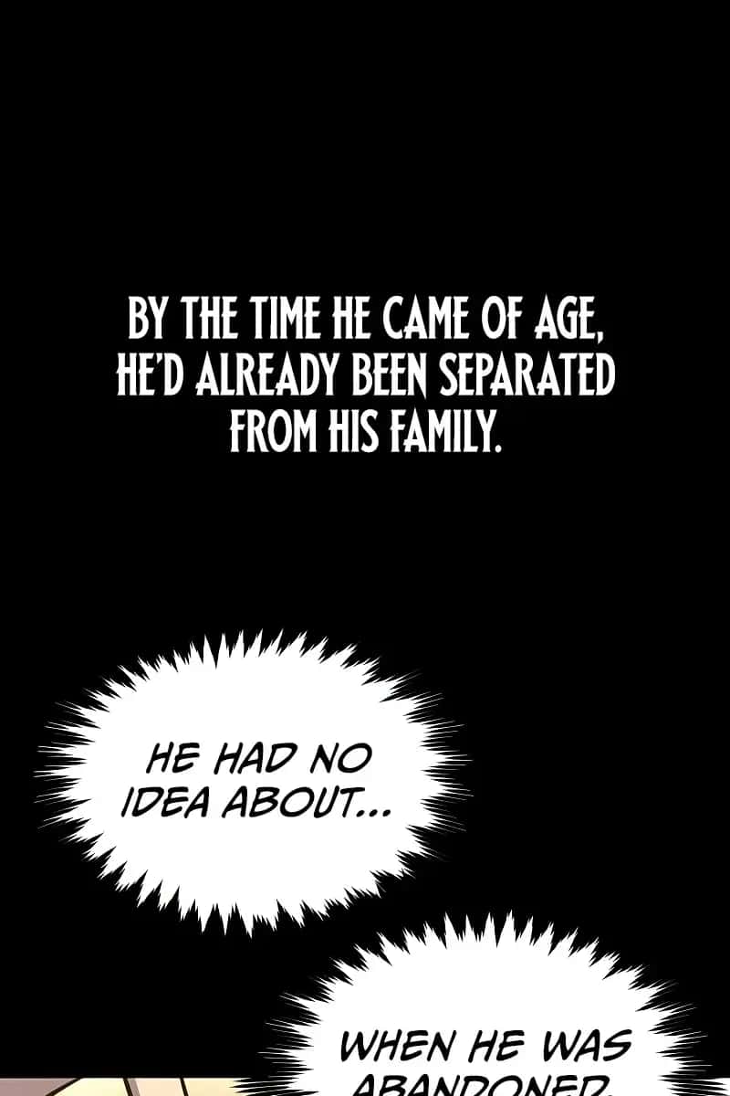 The Extra's Survival Guide Chapter 9 Page 16