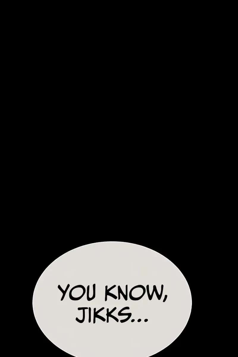 The Extra's Survival Guide Chapter 9 Page 28