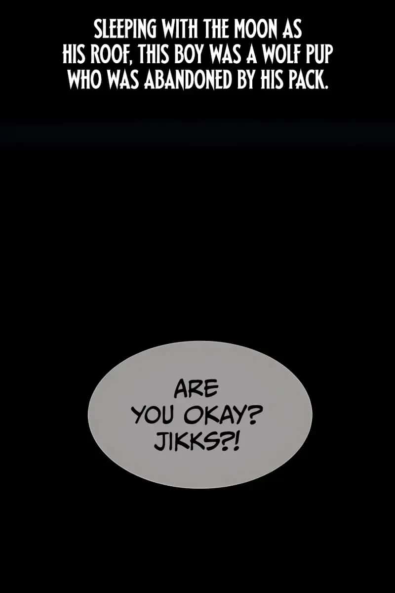 The Extra's Survival Guide Chapter 9 Page 36
