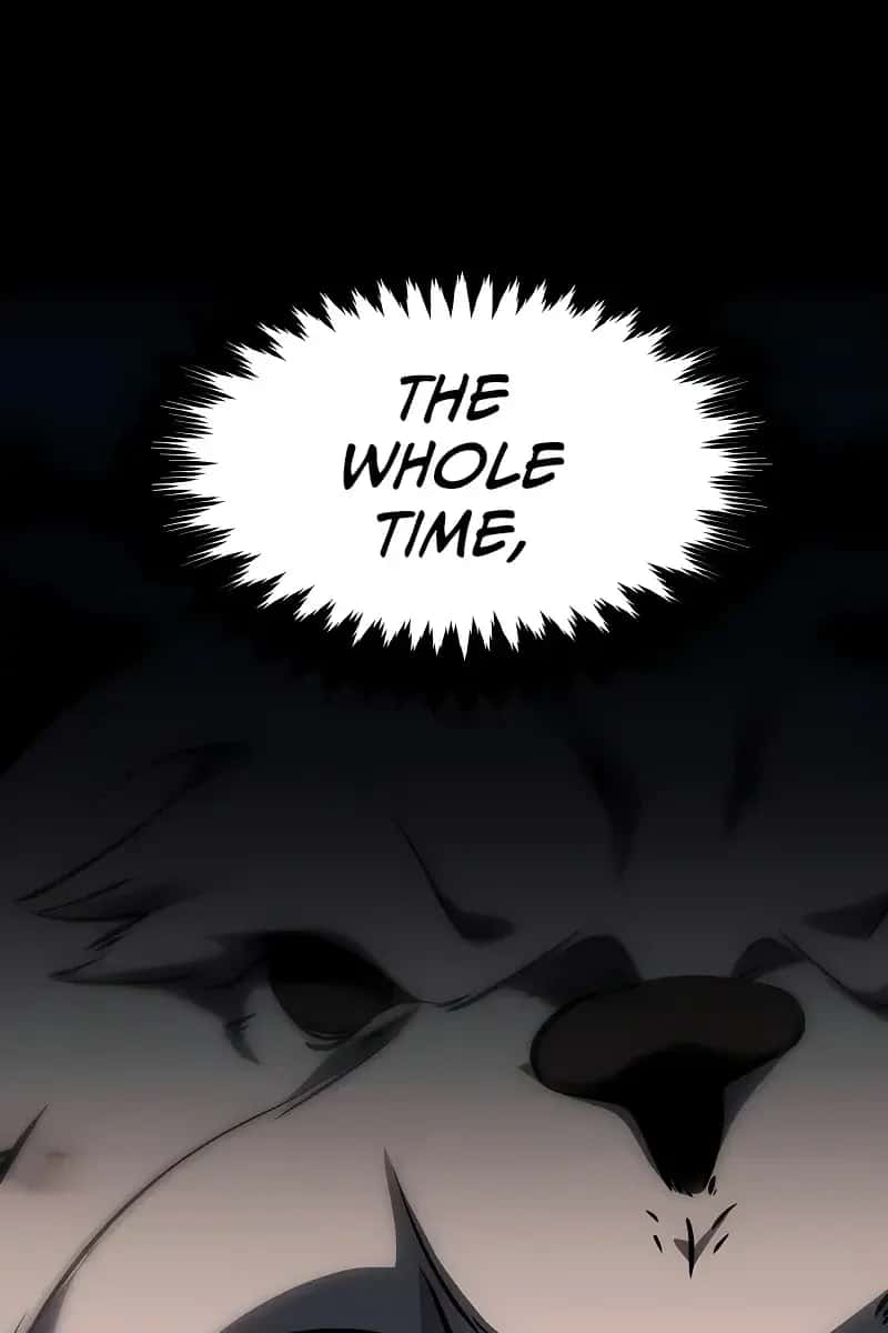 The Extra's Survival Guide Chapter 9 Page 37