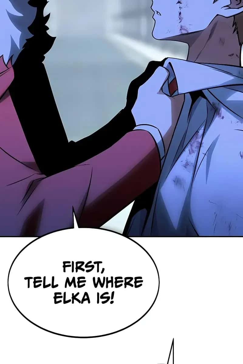 The Extra's Survival Guide Chapter 9 Page 72