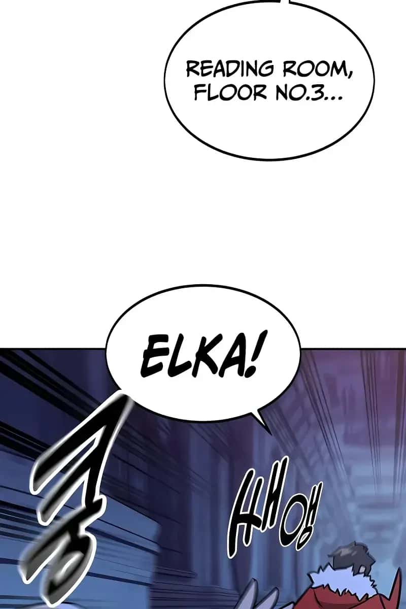 The Extra's Survival Guide Chapter 9 Page 73