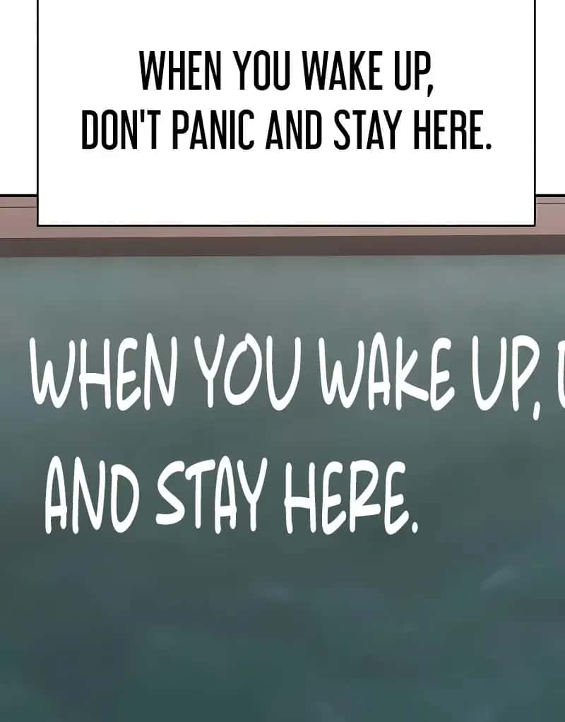 The Extra's Survival Guide Chapter 9 Page 90