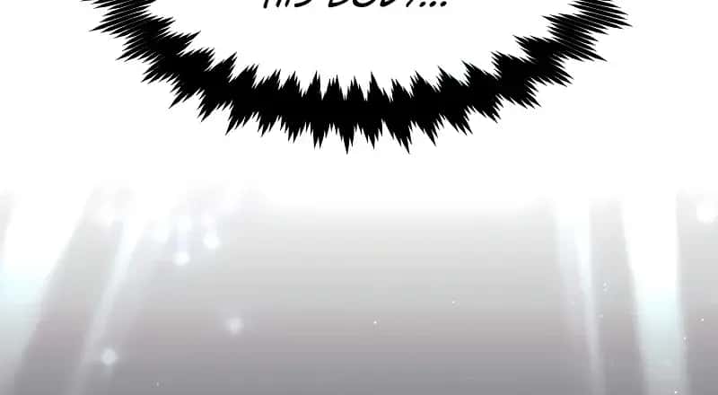 The Extra's Survival Guide Chapter 9 Page 100