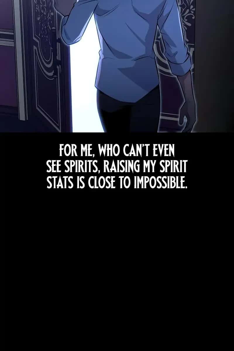 The Extra's Survival Guide Chapter 9 Page 126