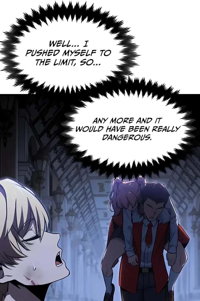 The Extra's Survival Guide Chapter 9 Page 139
