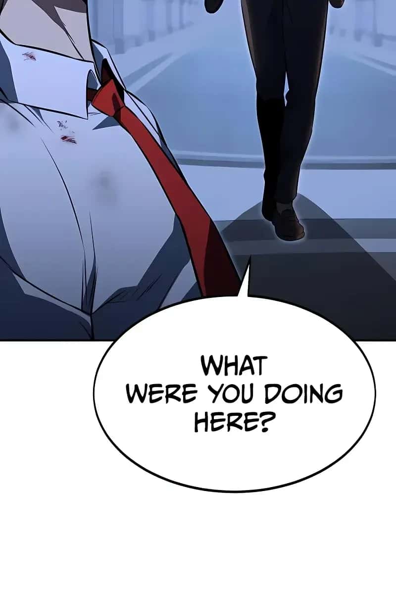 The Extra's Survival Guide Chapter 9 Page 140