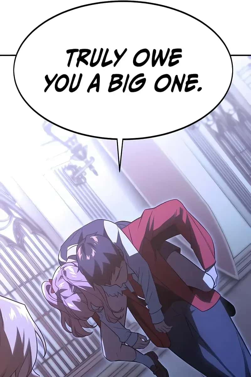 The Extra's Survival Guide Chapter 9 Page 148