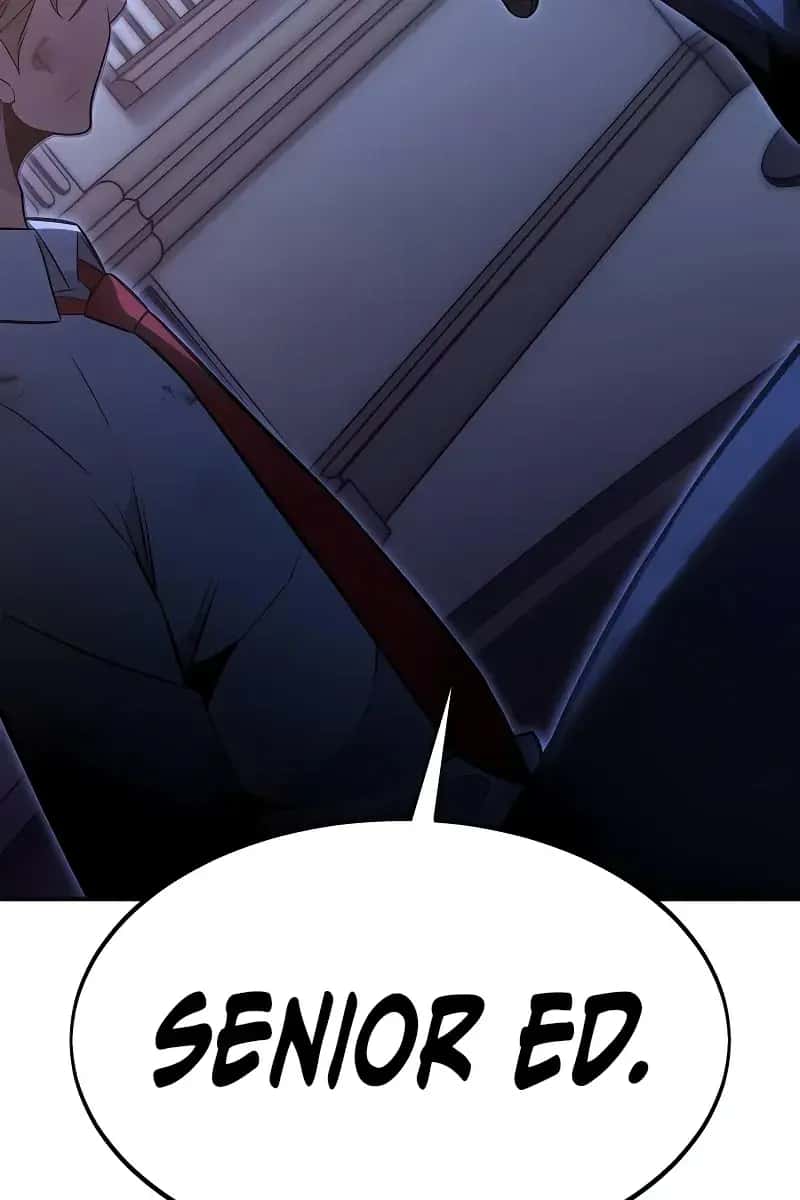 The Extra's Survival Guide Chapter 9 Page 149