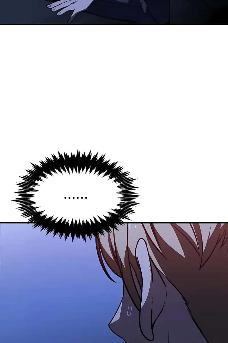 The Extra's Survival Guide Chapter 9 Page 169