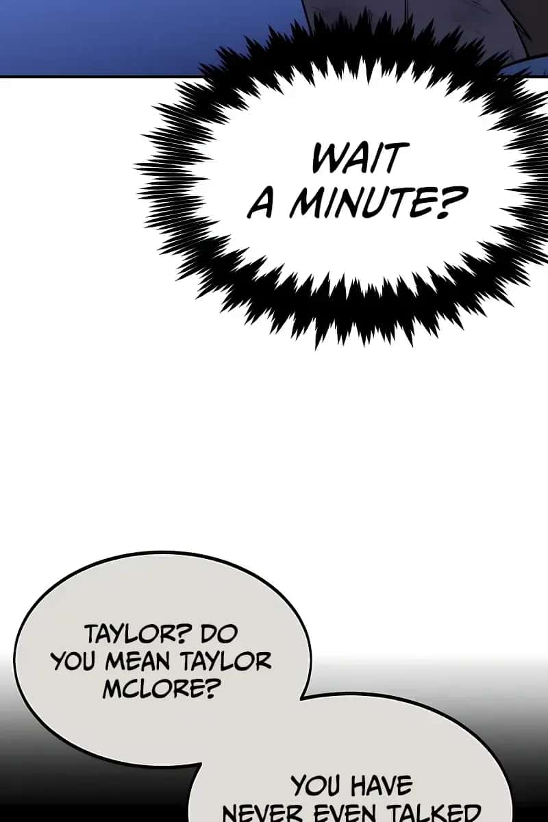 The Extra's Survival Guide Chapter 9 Page 170