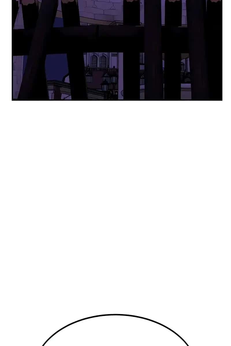 The Extra's Survival Guide Chapter 9 Page 188