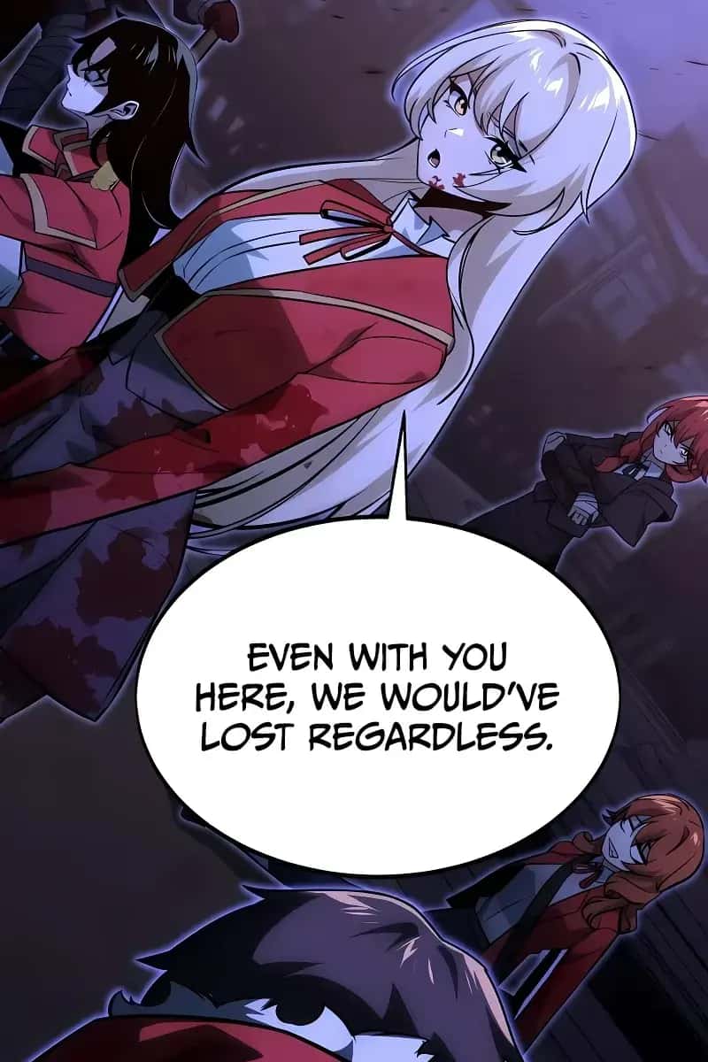 The Extra's Survival Guide Chapter 9 Page 192