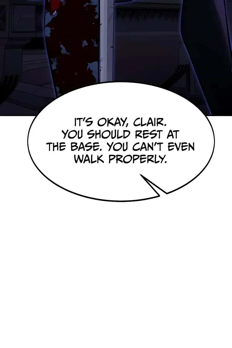The Extra's Survival Guide Chapter 9 Page 196