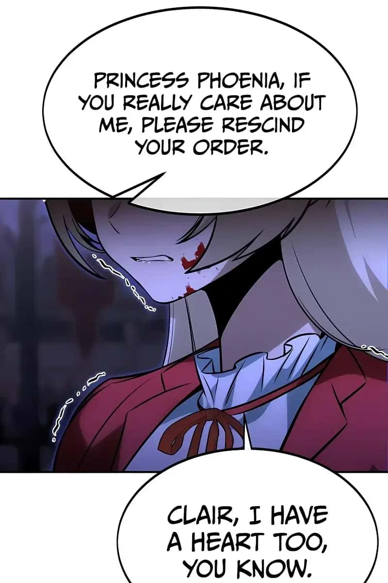 The Extra's Survival Guide Chapter 9 Page 197