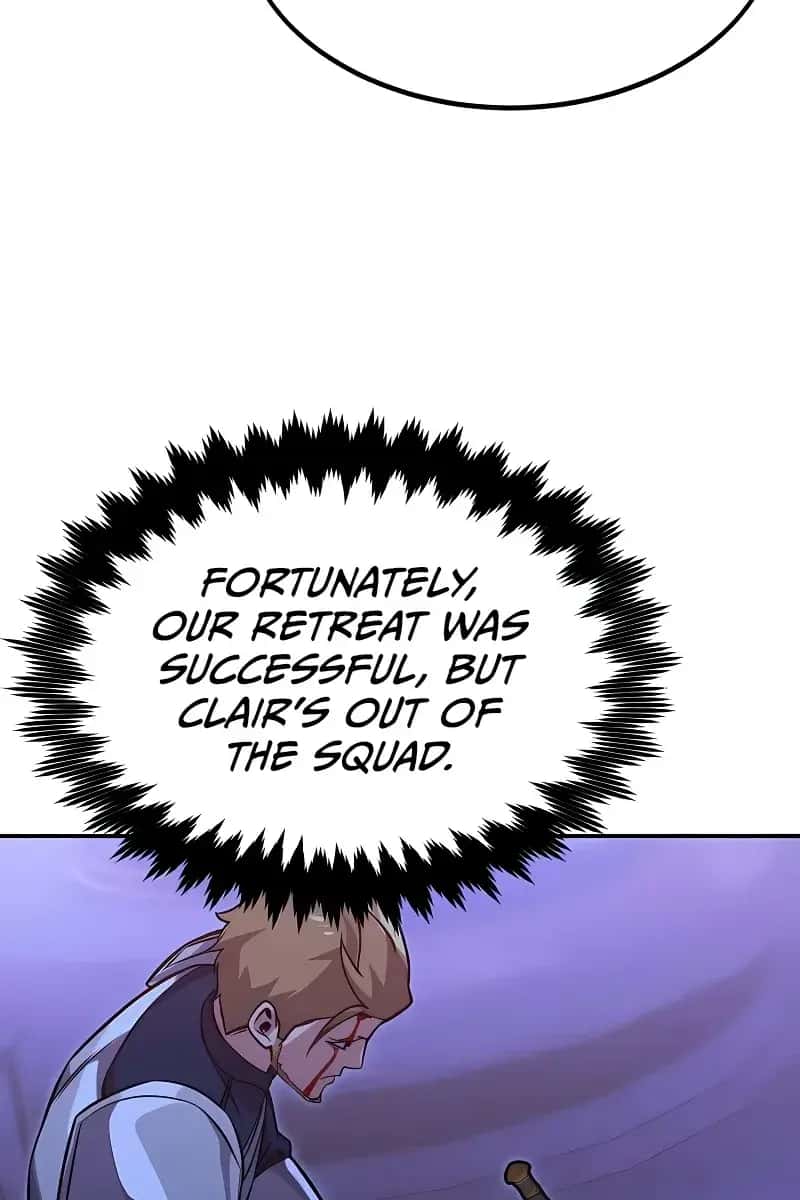 The Extra's Survival Guide Chapter 9 Page 198