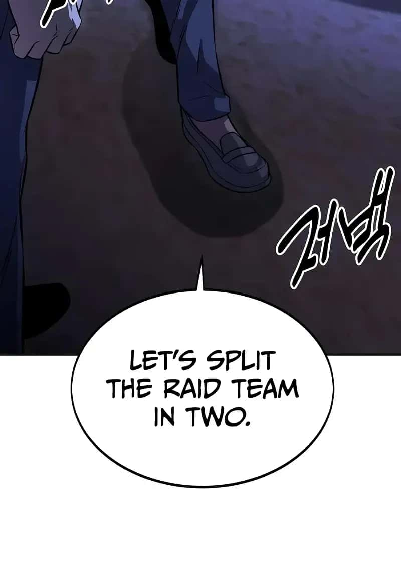 The Extra's Survival Guide Chapter 9 Page 206