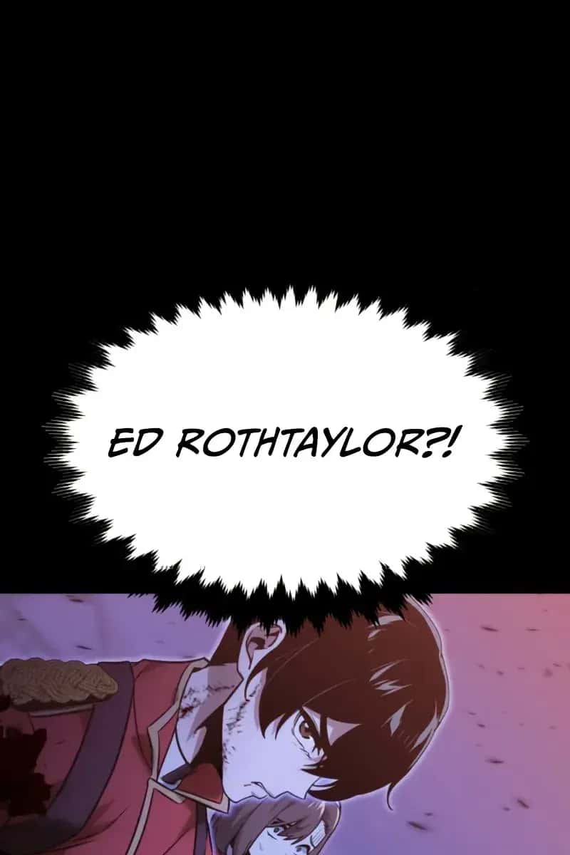 The Extra's Survival Guide Chapter 10 Page 7