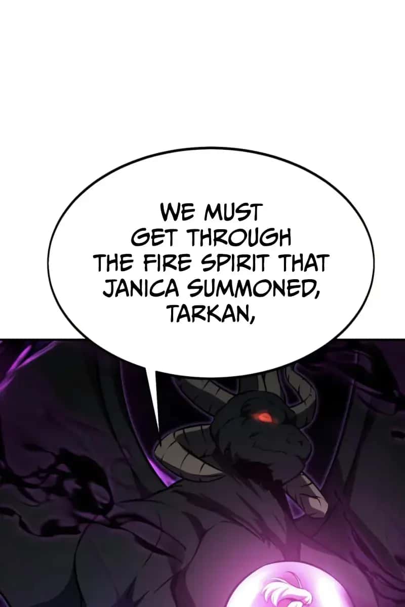The Extra's Survival Guide Chapter 10 Page 14