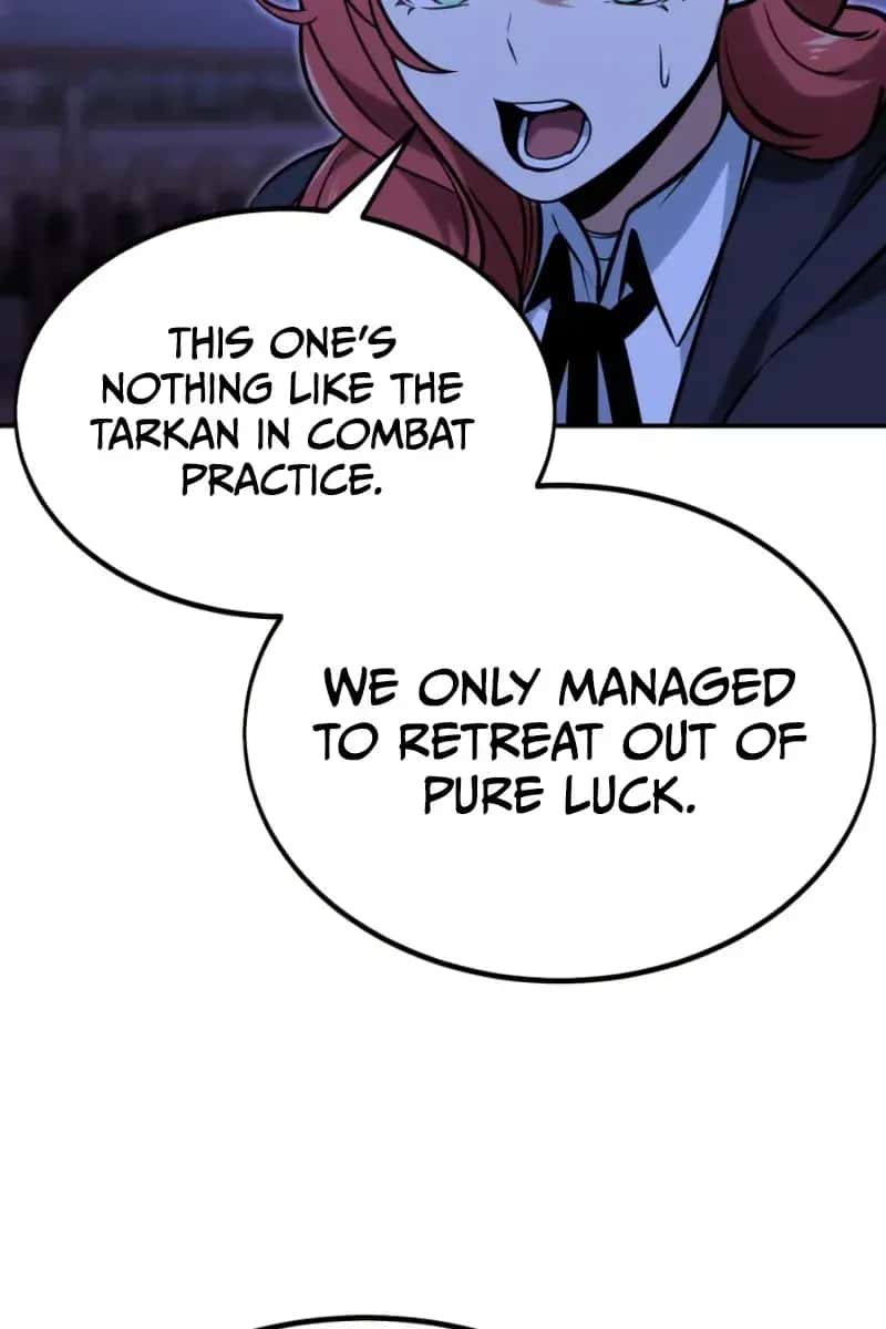 The Extra's Survival Guide Chapter 10 Page 21