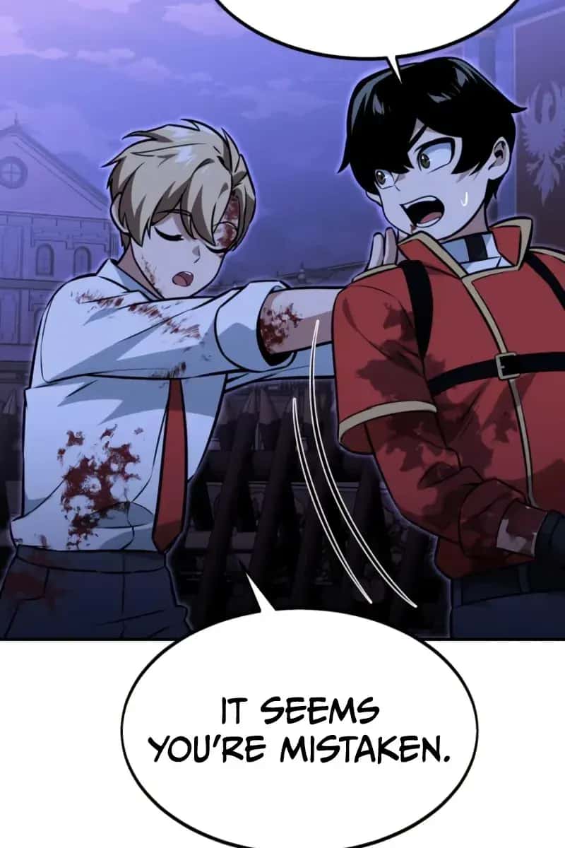 The Extra's Survival Guide Chapter 10 Page 34