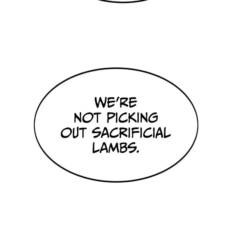 The Extra's Survival Guide Chapter 10 Page 35