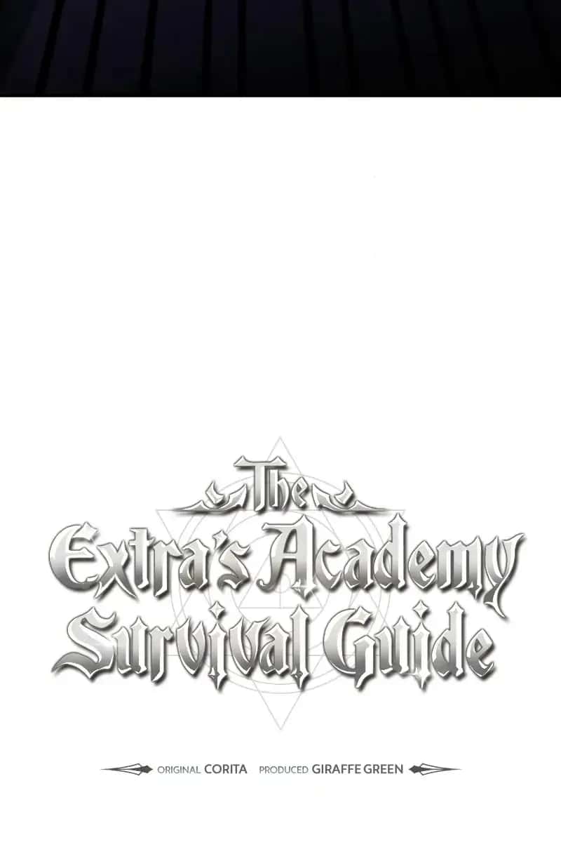 The Extra's Survival Guide Chapter 10 Page 55