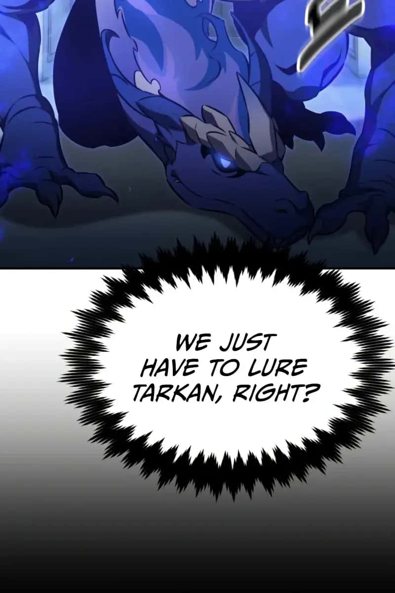 The Extra's Survival Guide Chapter 10 Page 71