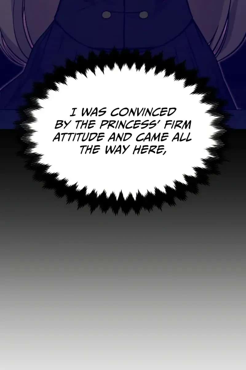 The Extra's Survival Guide Chapter 10 Page 73