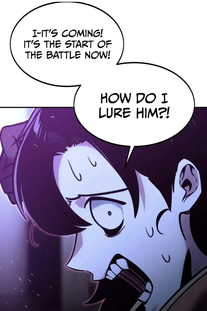 The Extra's Survival Guide Chapter 10 Page 82