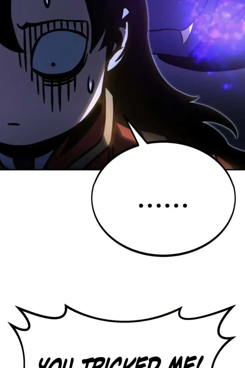 The Extra's Survival Guide Chapter 10 Page 87