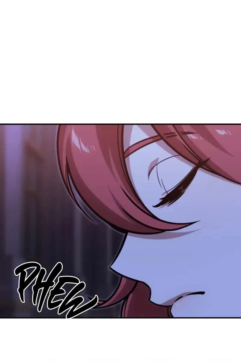 The Extra's Survival Guide Chapter 10 Page 92