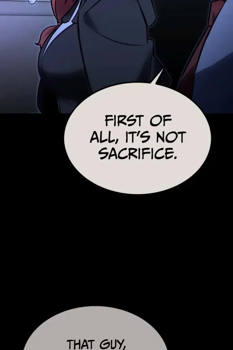 The Extra's Survival Guide Chapter 10 Page 97