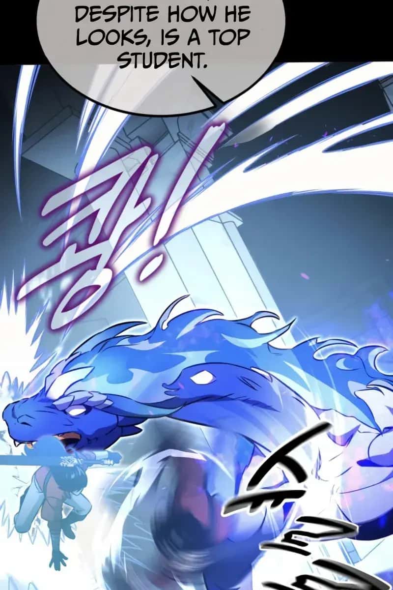 The Extra's Survival Guide Chapter 10 Page 98