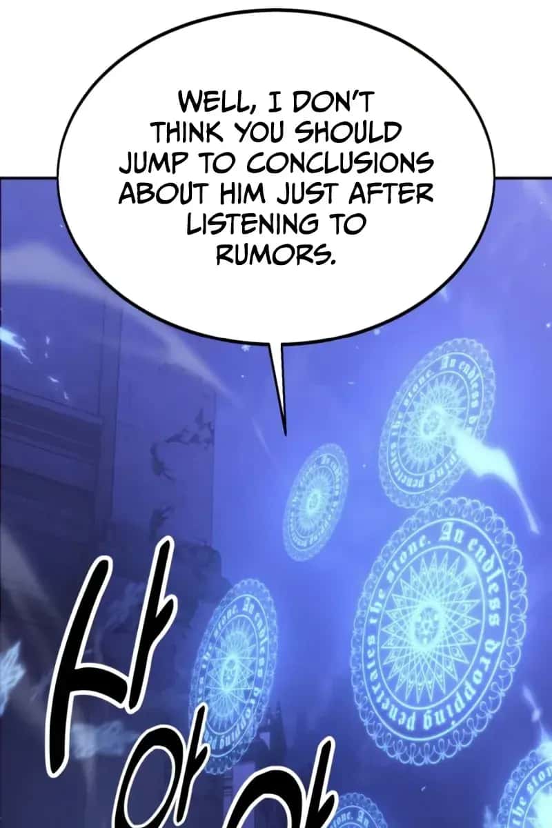The Extra's Survival Guide Chapter 10 Page 105
