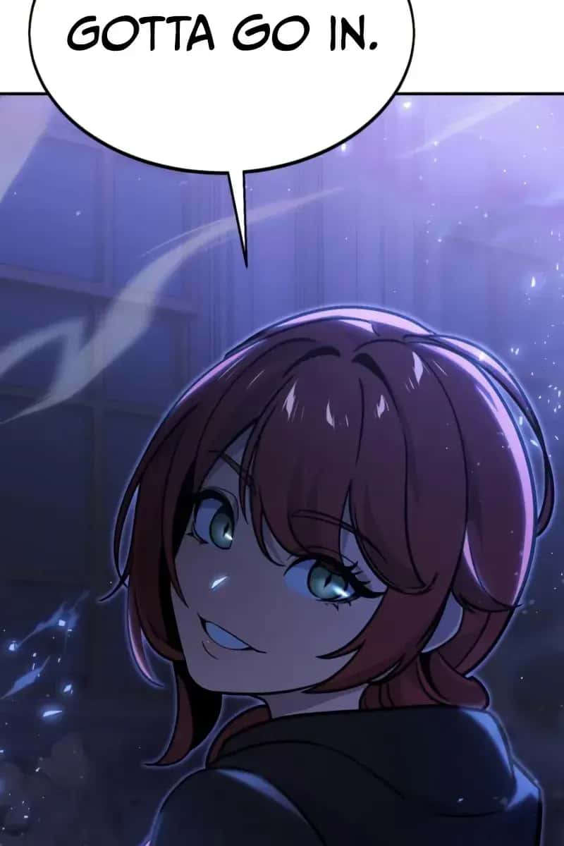 The Extra's Survival Guide Chapter 10 Page 120