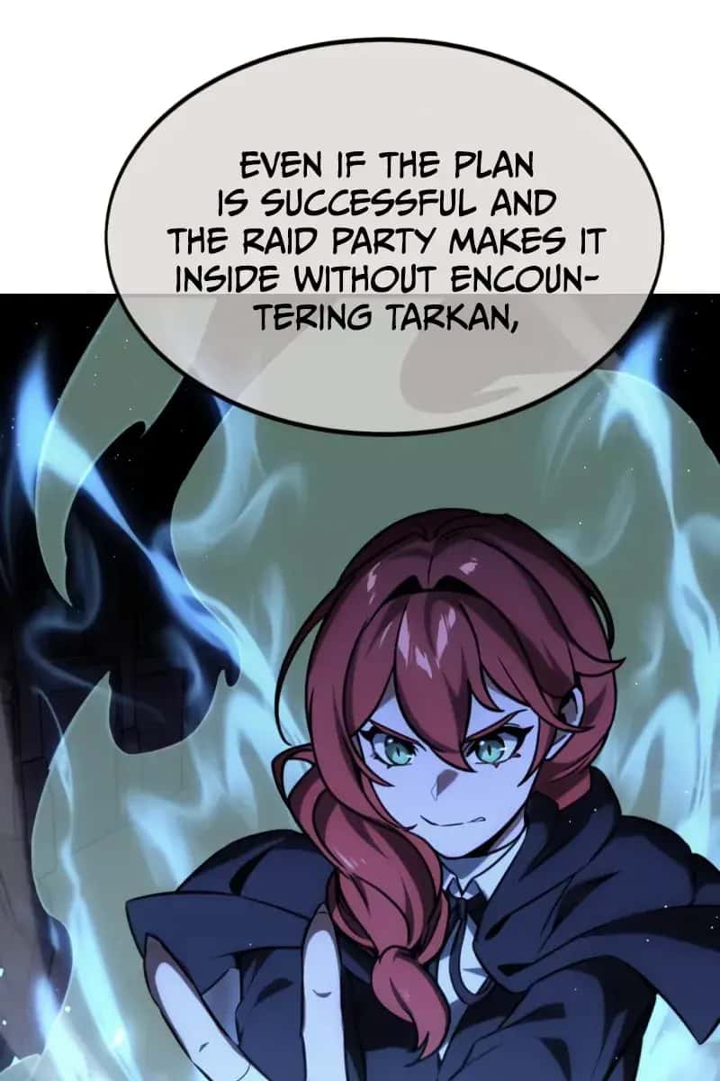 The Extra's Survival Guide Chapter 10 Page 130