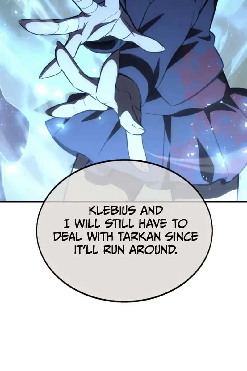 The Extra's Survival Guide Chapter 10 Page 131