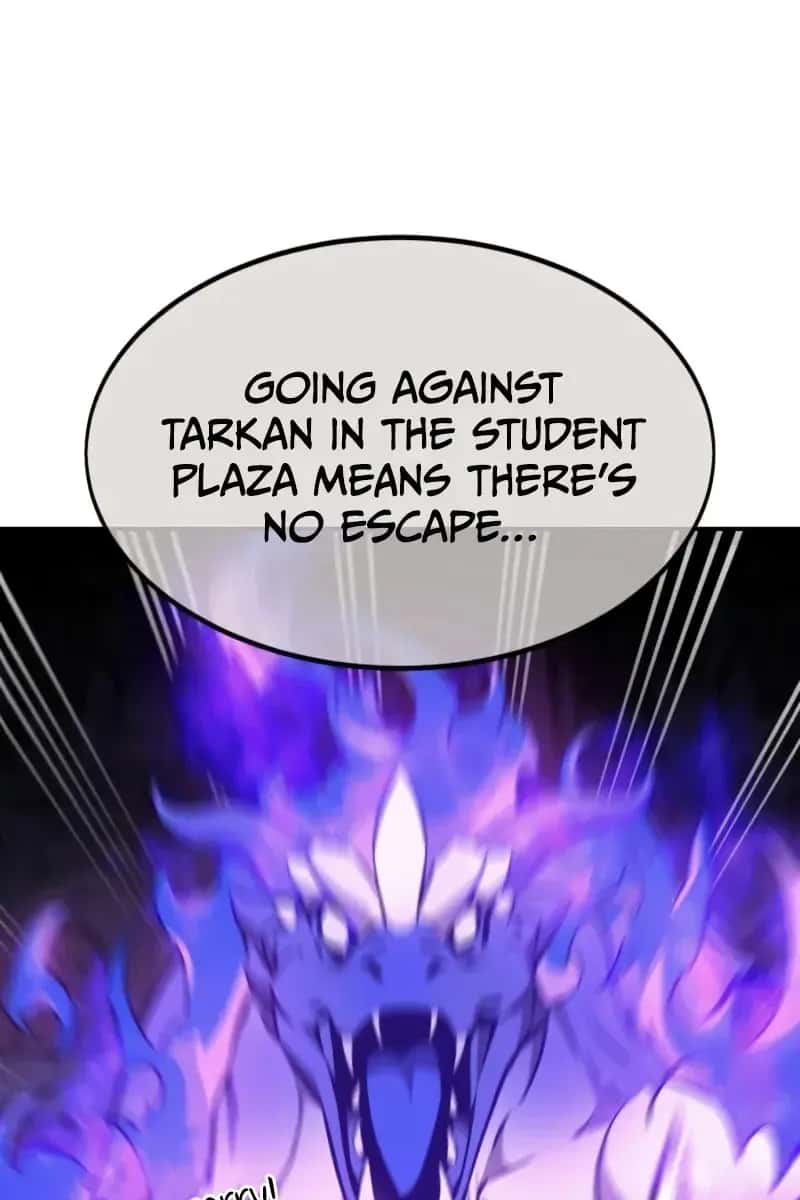 The Extra's Survival Guide Chapter 10 Page 132