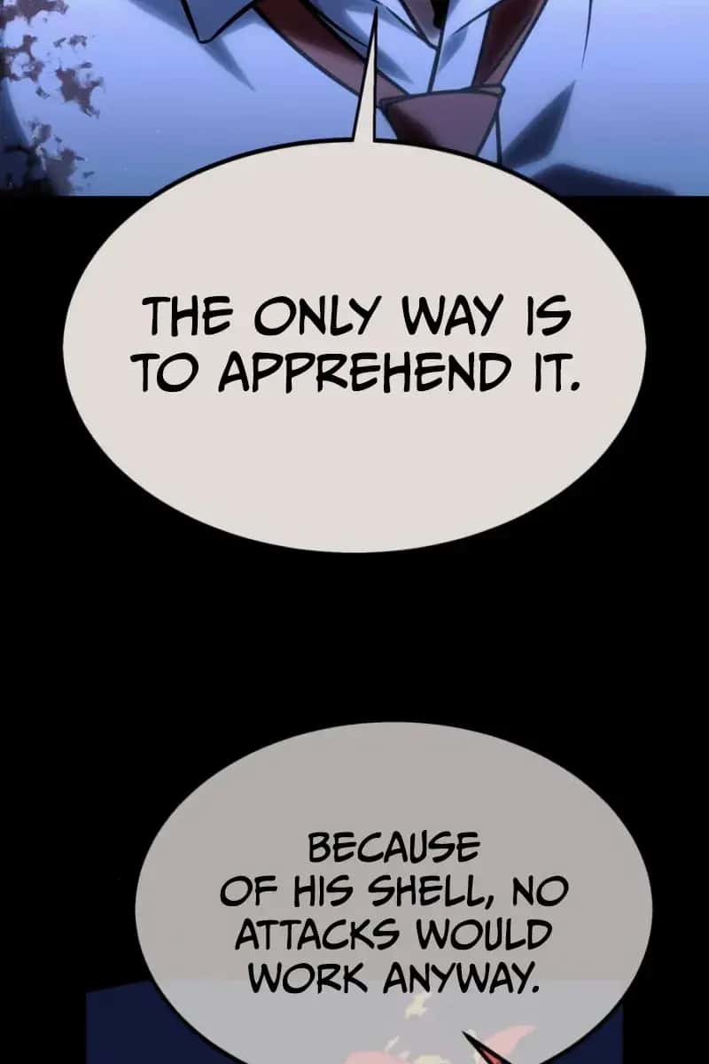 The Extra's Survival Guide Chapter 10 Page 136