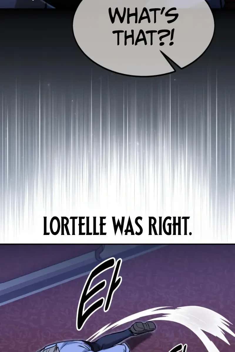 The Extra's Survival Guide Chapter 10 Page 140