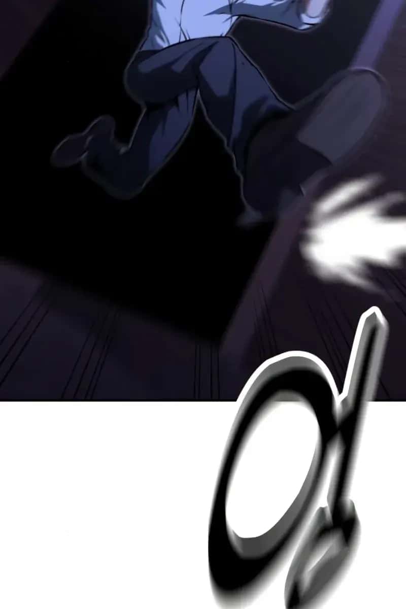 The Extra's Survival Guide Chapter 10 Page 151