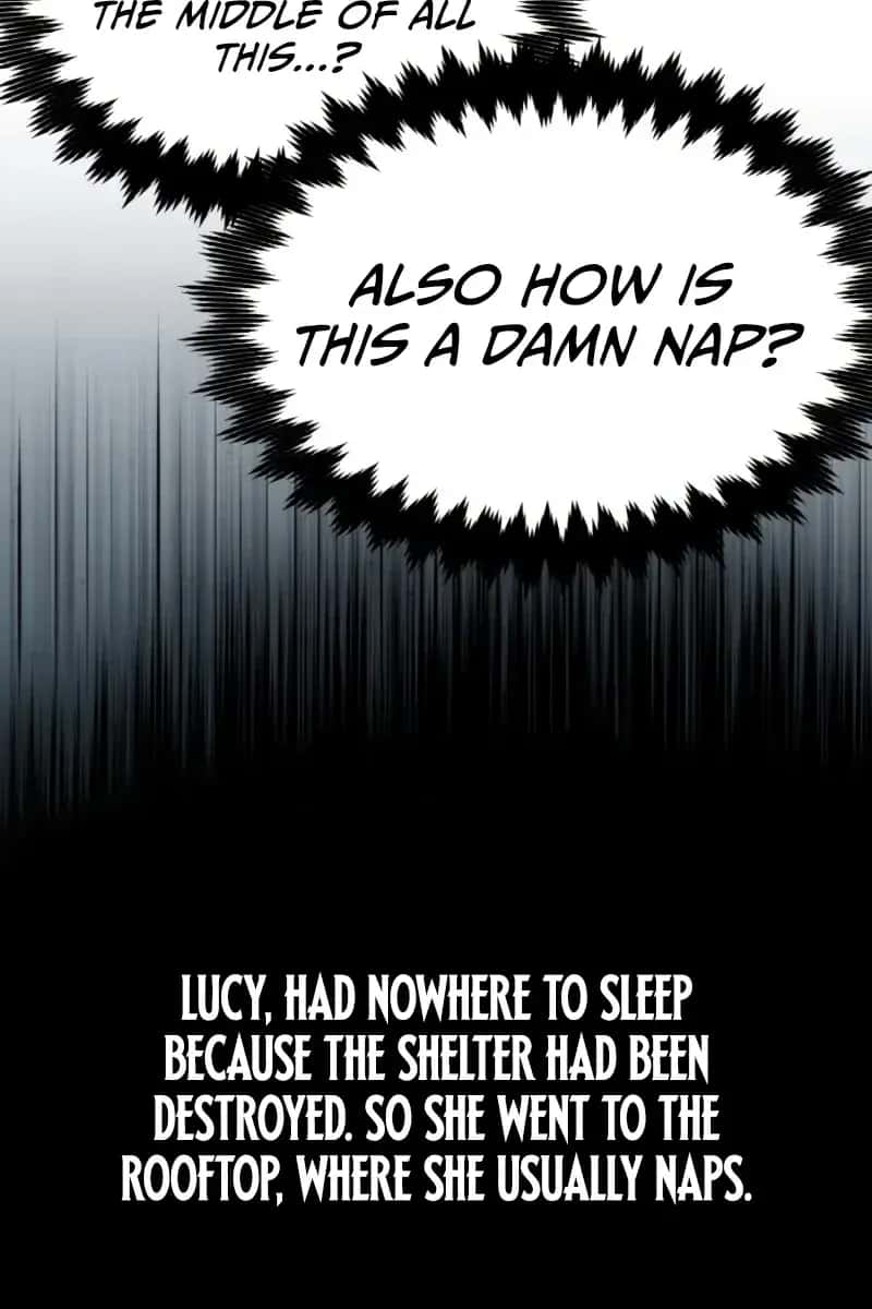 The Extra's Survival Guide Chapter 10 Page 163