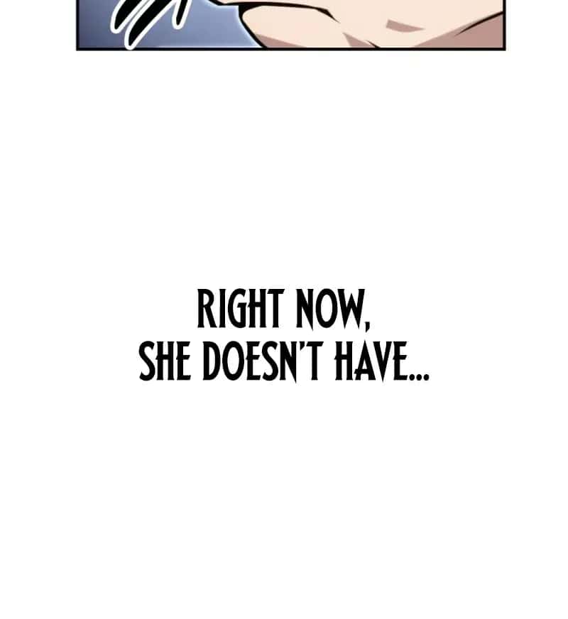 The Extra's Survival Guide Chapter 10 Page 171