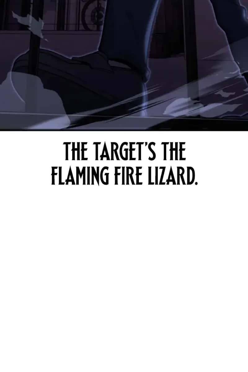 The Extra's Survival Guide Chapter 10 Page 175