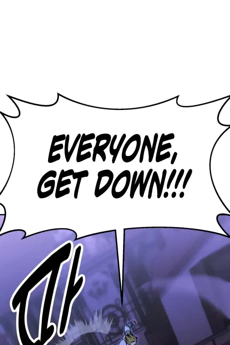The Extra's Survival Guide Chapter 10 Page 177