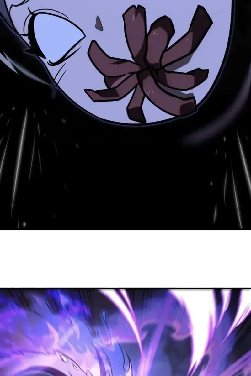 The Extra's Survival Guide Chapter 10 Page 180