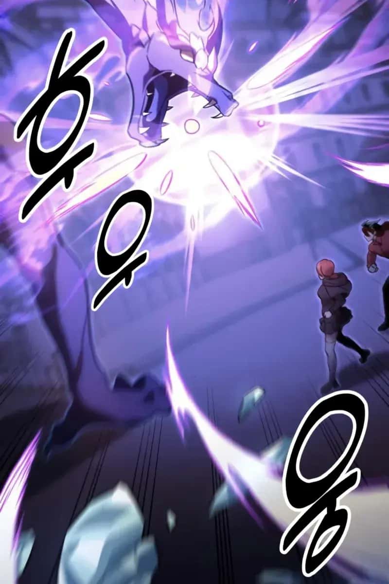 The Extra's Survival Guide Chapter 10 Page 181