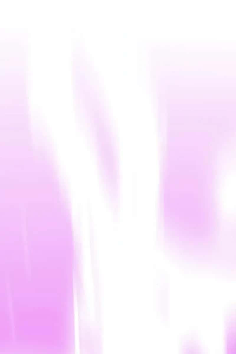 The Extra's Survival Guide Chapter 10 Page 190